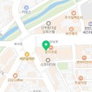 캐럿21약국 이미지