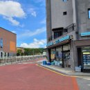 GS25타운점 이미지