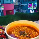 24무인편의점인덕원점 | 석계역 한강라면 우집라 🤍 24시간 무인편의점 라면 맛집 후기