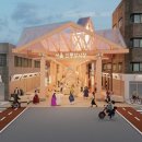 신중앙시장 이미지