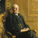 대화실업노동조합 | 평등이 생산성이 된 나라