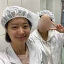 우리 한약국 | [한의대 강의 엿보기] 처방학실습 - 자운고 만들기 실습 with 참다림한약국