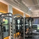 구월동PT AR 퍼스널 트레이닝 이미지