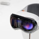 (주)프로마이크로 이미지