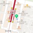 성성이음치과의원 | [ 광교치과 ] 광교임플란트 잘하는 곳 추천! 광교이음치과의원