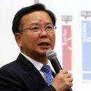 부산김안과의원 이미지