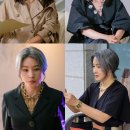 박지영헤어 - 달서구 | 박지영헤어