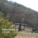 봉학골오리 이미지