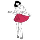 하우스오브도트 이미지