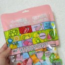 PC오라 | 🍬&#39;샤오커오라&#39; 무설탕 캔디 비타민C 후기😝