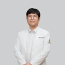 김태영내과의원 네이버블로그