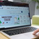 [2025년 상반기]명상, 나에게 집중하는 시간(new) 이미지