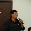 논현1동-10 이미지