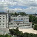 서울한영대학교 이미지