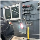 덴트앤글라스 이미지