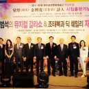 세한메디칼 이미지