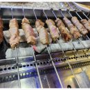 신강양꼬치 이미지