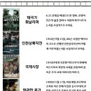 한국사와 세계사 이미지
