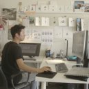 애니피그 이미지