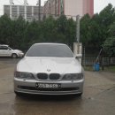 98년BMW528I팔거나 대차합니다. 이미지