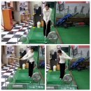 의정부골프연습장 제이제이골프연습장 이미지