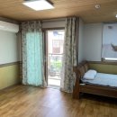 마량포해비치 펜션 이미지