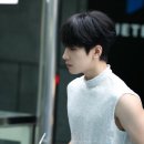 원우 WORLD 이미지