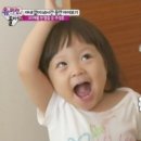 창원작심독서실 이미지