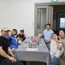 지윤목장 Daum카페