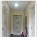 오미자희망마을 이미지