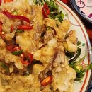 [푸드] 미아사거리 맛집 - 통통국수 &amp; 이자카야 오끼