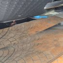 임광모터스 이미지