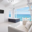 양양하조대일출펜션 이미지