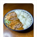 홍제동-1 이미지