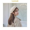 루미나 이미지
