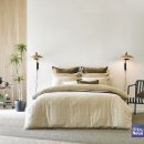 이브자리 이미지