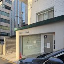 시안하우스 | 어뮤즈하우스 웨딩촬영 시안 공유 촬영 셀렉 후기 기간