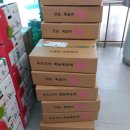 초아농원 이미지