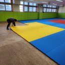 만송초등학교 이미지