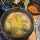 착한갈비 이미지