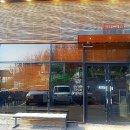 홍익돈까스 금릉점 이미지