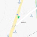 황서방왕갈비탕설렁탕 네이버블로그
