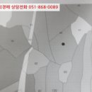 포항시남구43 이미지