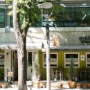 고담2015 이미지