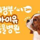 아이유동물메디컬센터 이미지