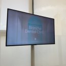 블랑쉬형치과의원 | [논현] 블랑쉬 치과 - 블랑쉬 라미네이트 (내돈내산)