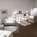 원목으로만드는나만의인테리어소품 | 서울 리빙 디자인페어 2026 코엑스 첫날 방문후기｜취향저격 가구·소품 기록 (+입점 브랜드 리스트)