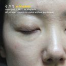 굿오프닝 이미지