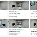 용인 자작나무숲 펜션 이미지