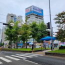 레몬트리약국 이미지